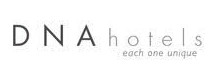 DNA Hotels