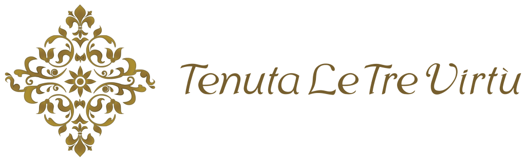 Tenuta le Tre Virtù