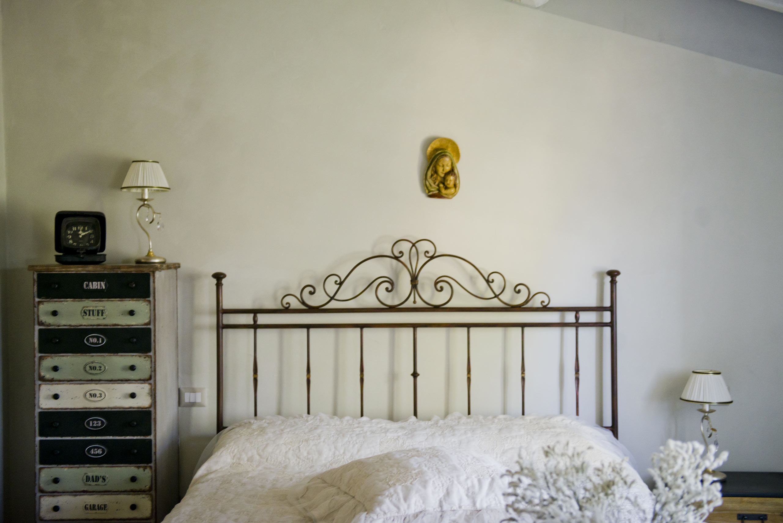 alba-chiara-luxury-relais-tuscany