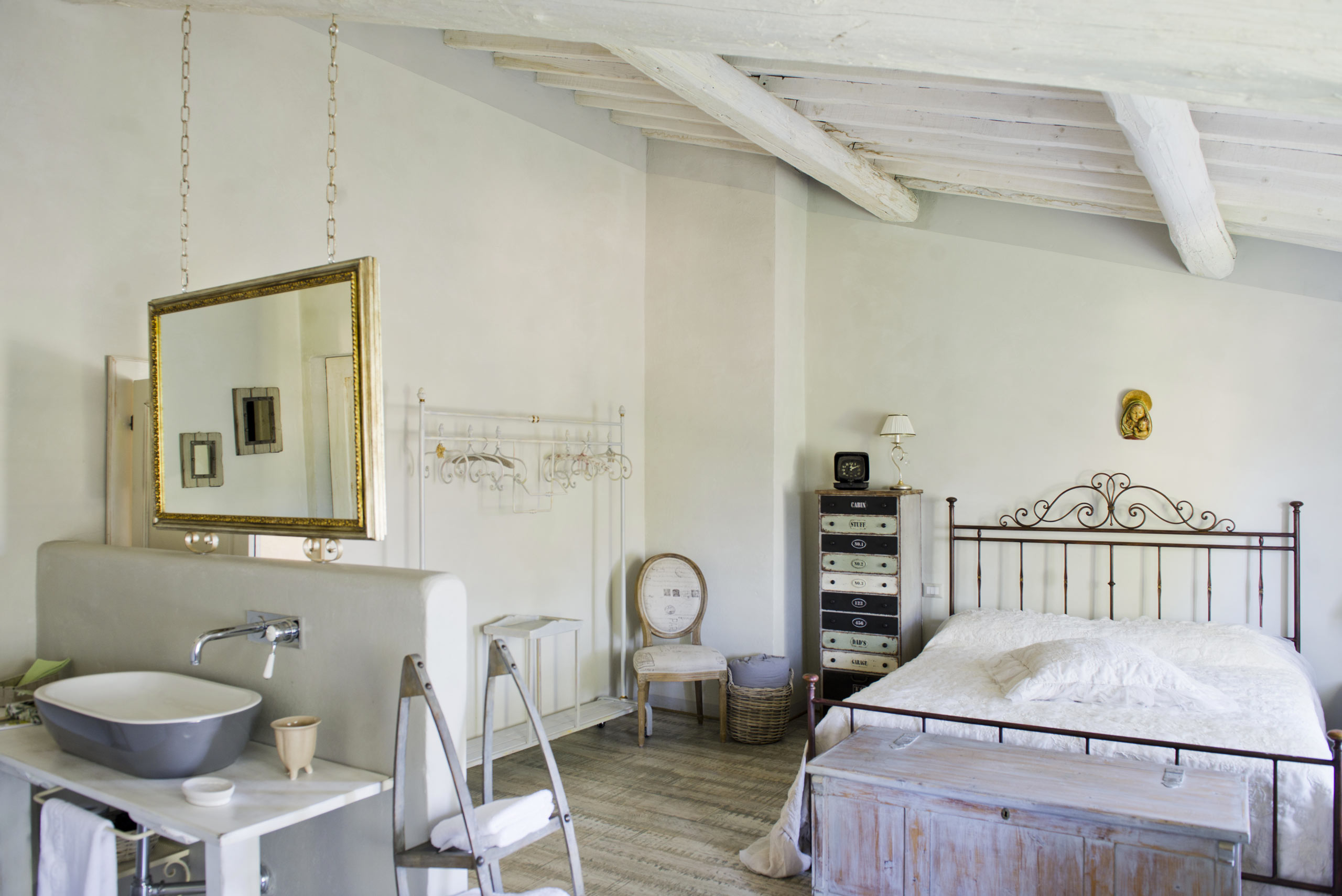 alba-chiara-relais-tuscany