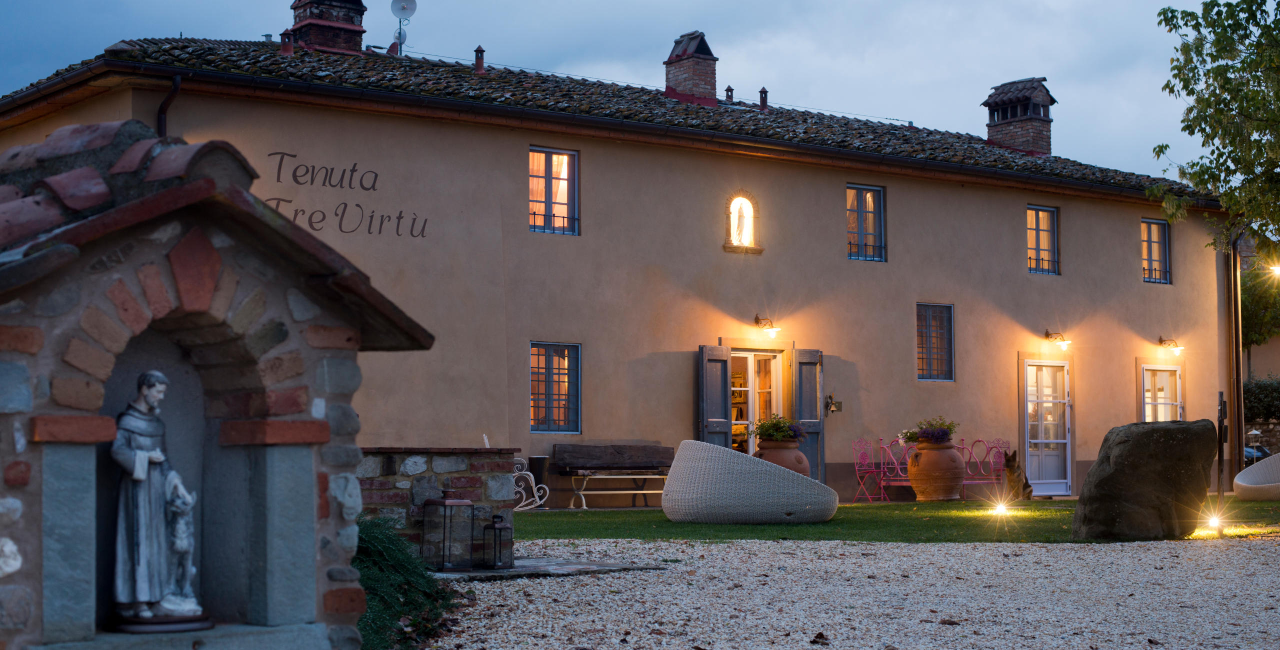 D01_4993_home_page_tenuta_ok