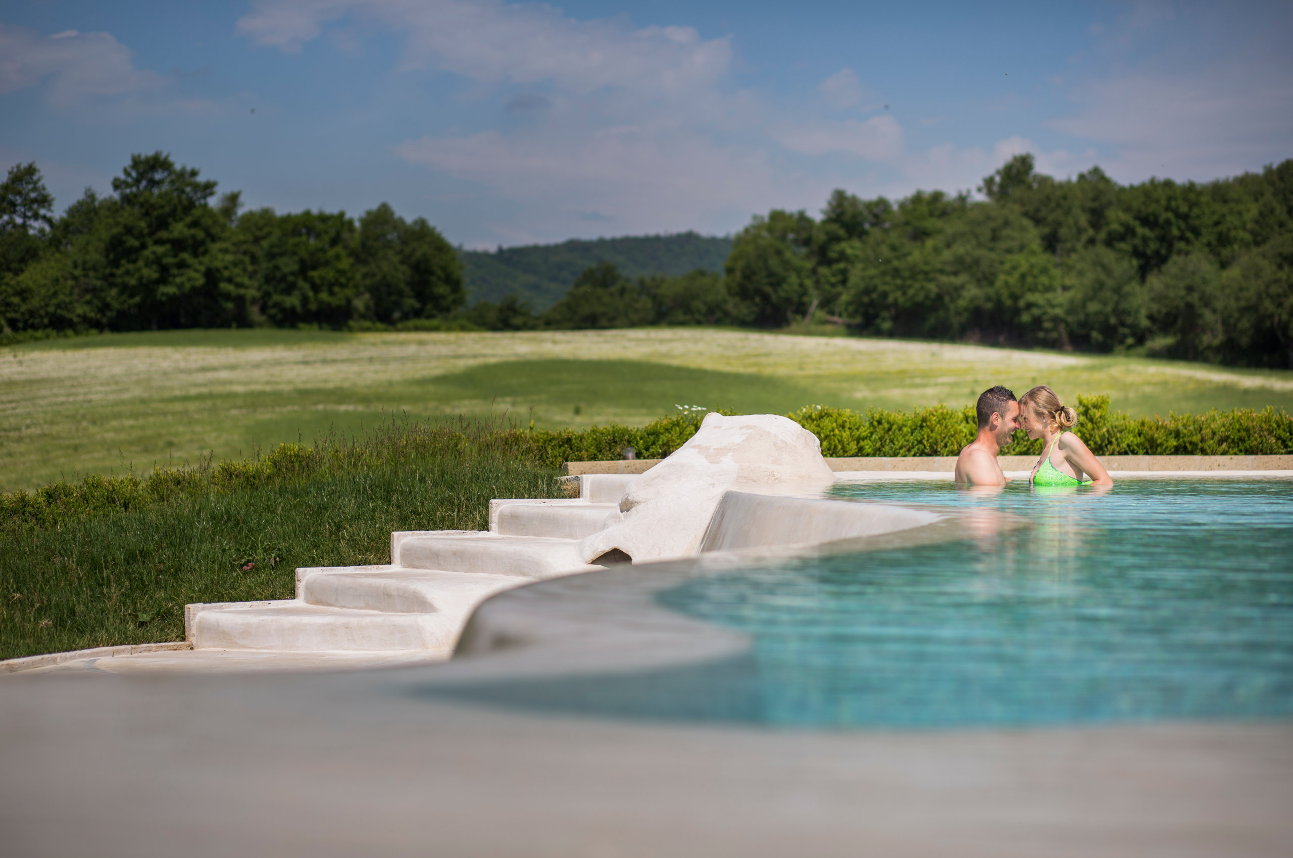 LGA_7818_relais_piscina