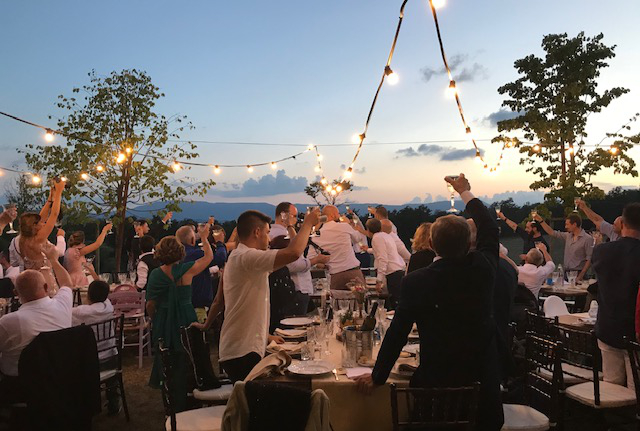 IMG_2076_wedding_tenuta_le_tre_virtu