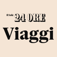 Il Sole 24 Ore Viaggi