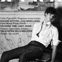 XTRA MAGAZINE 05-2021